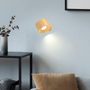 The-Best-Battery-Operated-Wall-Sconces-for-Your-Home LEPOTEC SHOP