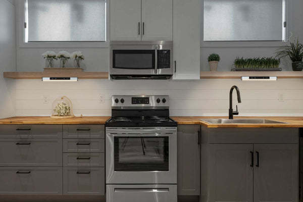The-4-best-types-of-kitchen-lighting-you-can-buy LEPOTEC SHOP