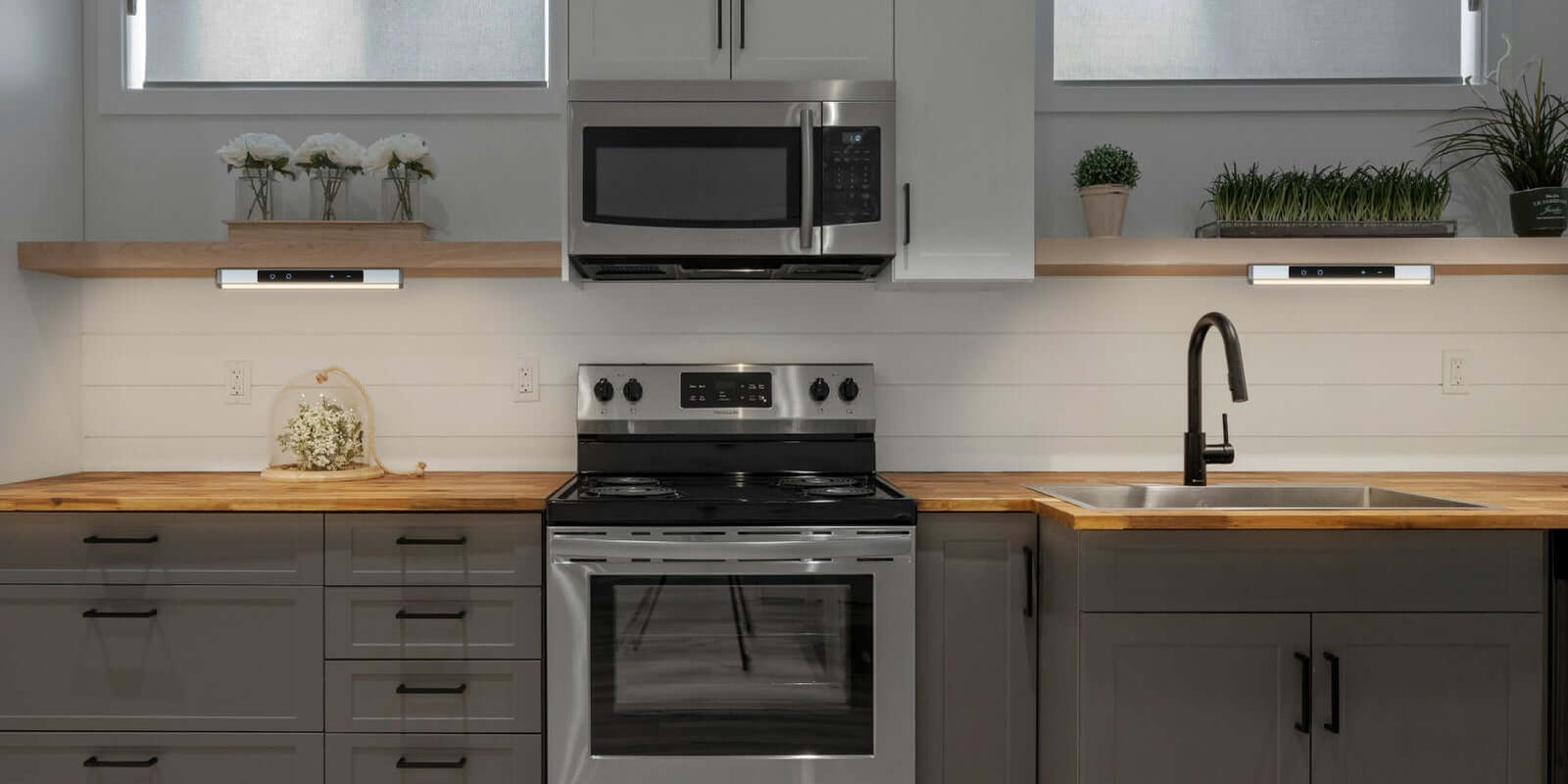 The-4-best-types-of-kitchen-lighting-you-can-buy LEPOTEC SHOP