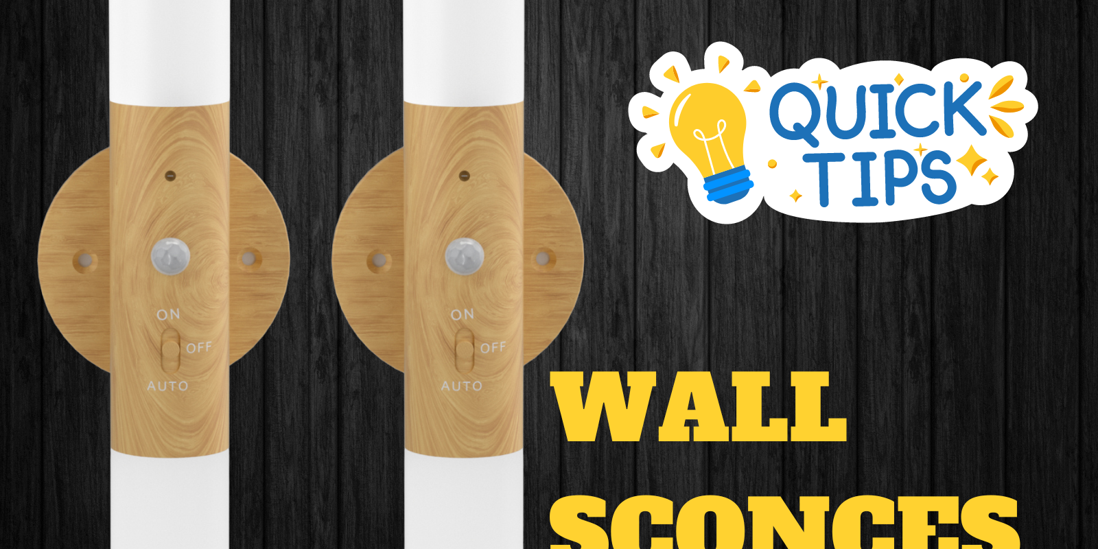 Top-Battery-Operated-Wall-Sconces-with-Remote-Control LEPOTEC SHOP