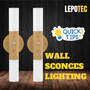 Top-Battery-Operated-Wall-Sconces-with-Remote-Control LEPOTEC SHOP