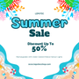 Exclusive-Summer-2024-Offers-on-Lepotec-LED-Motion-Sensor-Lights LEPOTEC SHOP