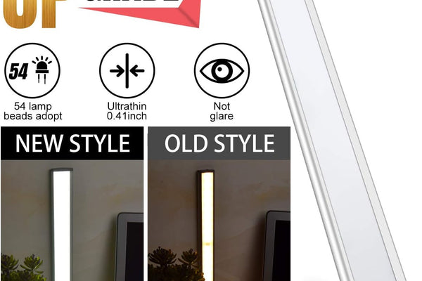 wireless motion sensor lights