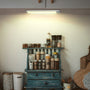 wireless motion sensor lighting