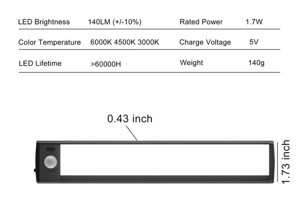 Wireless-Linkage-Scheme-of-Shenzhen-Donglin-High-tech-Co.-Ltd. LEPOTEC SHOP