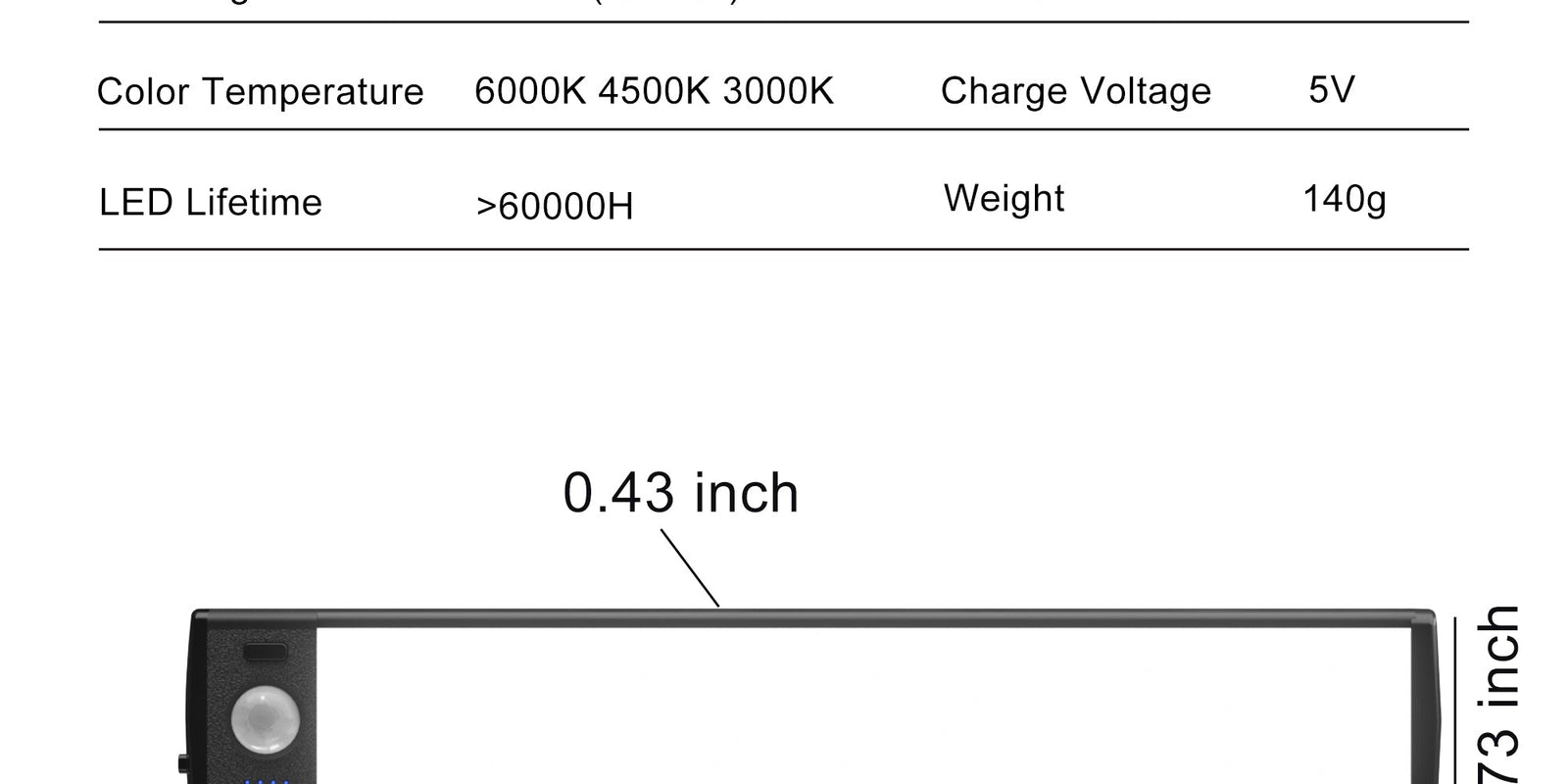Wireless-Linkage-Scheme-of-Shenzhen-Donglin-High-tech-Co.-Ltd. LEPOTEC SHOP