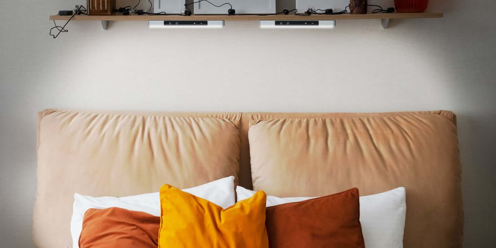 Rechargeable-Under-Cabinet-Light-Lepotec-Innovative-Solution-for-Modern-Living LEPOTEC SHOP
