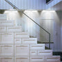 How-Do-Indoor-Motion-Sensor-Lights-Work-A-Comprehensive-Guide-by-Lepotec LEPOTEC SHOP