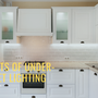 Brighten Up Your Cooking Space: The Benefits of Under-Cabinet Lighting blog image