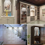 under cabinet led lights