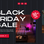 lepotecshop black friday sale