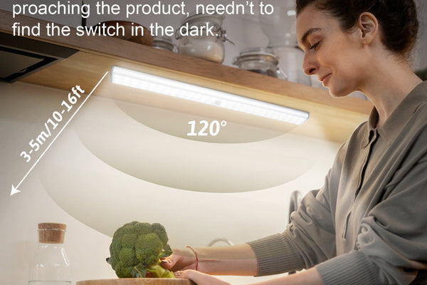 Best-wireless-under-cabinet-kitchen-lights LEPOTEC SHOP