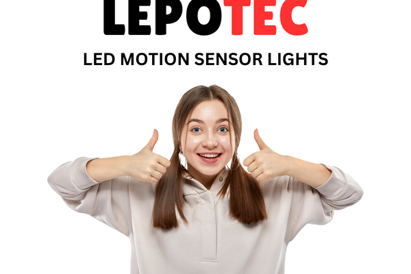 Top-Lepotec-Lighting-Under-Kitchen-Cabinets-In-2024 LEPOTEC SHOP