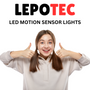 Top-Lepotec-Lighting-Under-Kitchen-Cabinets-In-2024 LEPOTEC SHOP