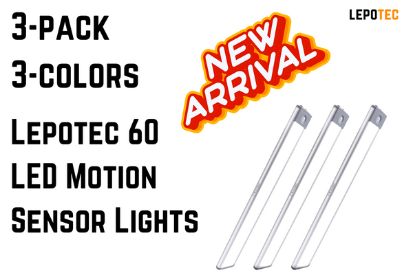 Wireless-Rechargeable-Motion-Sensor-Cabinet-Lights-60-LED LEPOTEC SHOP