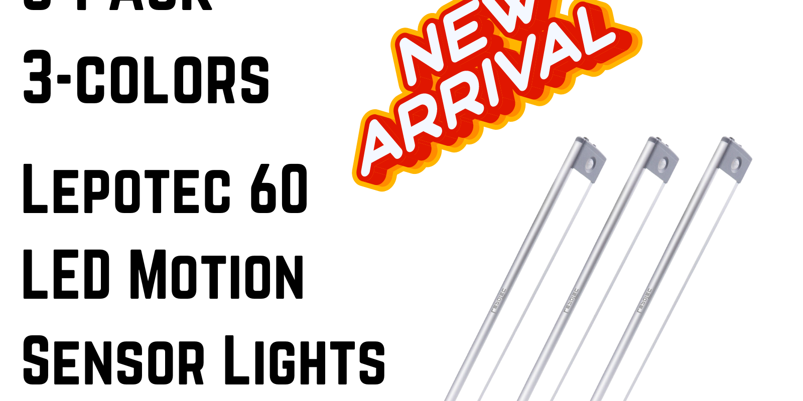 Wireless-Rechargeable-Motion-Sensor-Cabinet-Lights-60-LED LEPOTEC SHOP