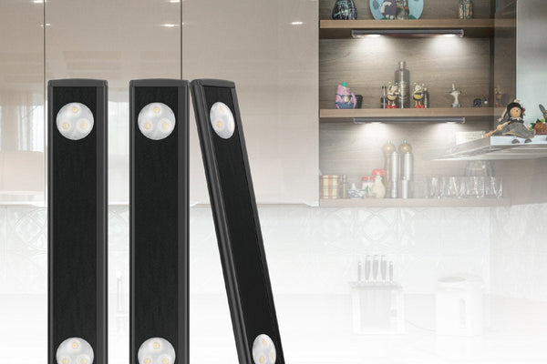 Lepotec-Under-Cabinet-Lights-10-Wireless-Motion-Sensor-LED-Light-Warm-White LEPOTEC SHOP