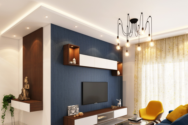 Lepotec's Cutting-Edge Under Cabinet Lights Lepotec blog banner