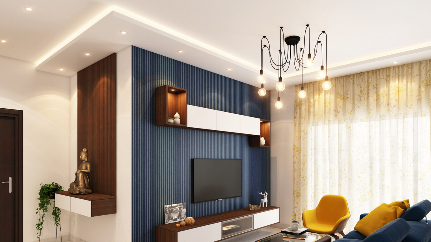 Lepotec's Cutting-Edge Under Cabinet Lights Lepotec blog banner