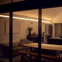 Lepotec's Latest Kitchen Lighting Solutions blog banner image