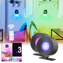 Battery Operated Motion Sensor Lights