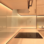 Smart Lighting Choices Why Lepotec's LED Under Counter Lights Shine blog image