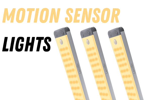 Under-cabinet-led-motion-sensor-lights LEPOTEC SHOP