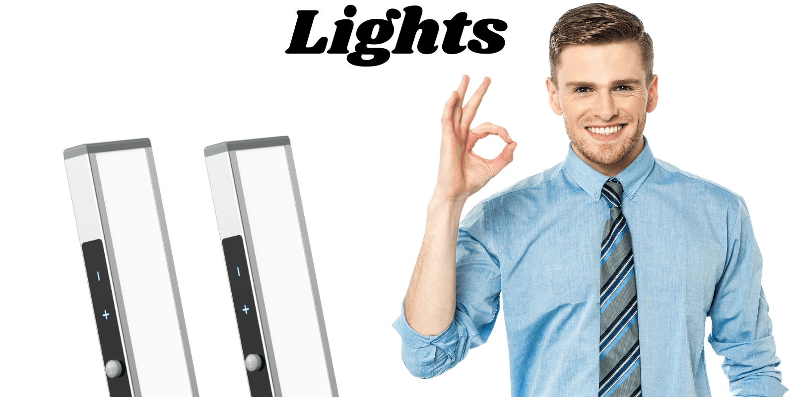 Choosing-the-Right-Wireless-Cabinet-Lights LEPOTEC SHOP