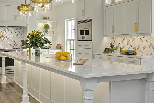 Rechargeable-Under-Cabinet-Motion-Sensor-Lights-The-Smart-Lighting-Solution-Every-Home-Needs LEPOTEC SHOP