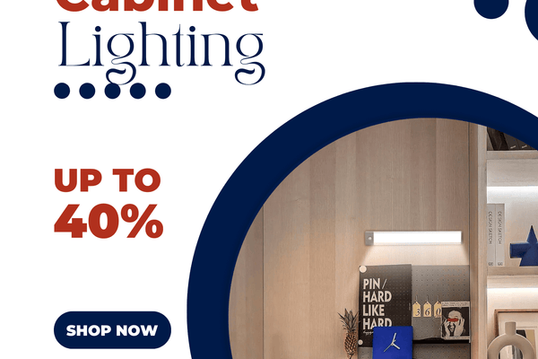 Advantages-of-Wireless-Cabinet-Lighting LEPOTEC SHOP