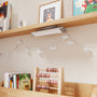 Wireless-Lighting-Solutions-for-Modern-Homes LEPOTEC SHOP