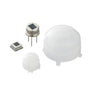 Application-of-PIR-Pyroelectric-Infrared-Sensor-of-Shenzhen-Donglin-High-tech-Co.-Ltd. LEPOTEC SHOP