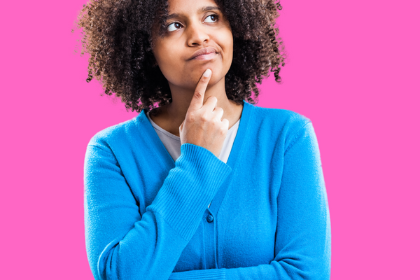 led motion sensor lights