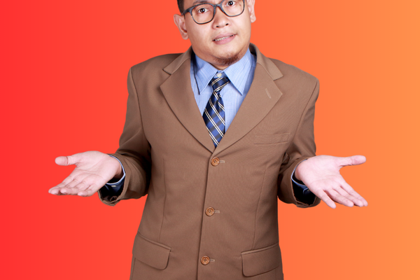 The-Advantages-of-Battery-Operated-LED-Motion-Sensor-Lights LEPOTEC SHOP