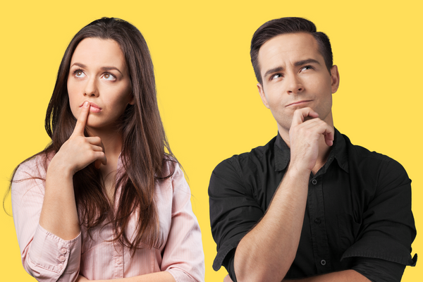 Why-LED-Motion-Sensor-Lights-Are-a-Must-Have LEPOTEC SHOP