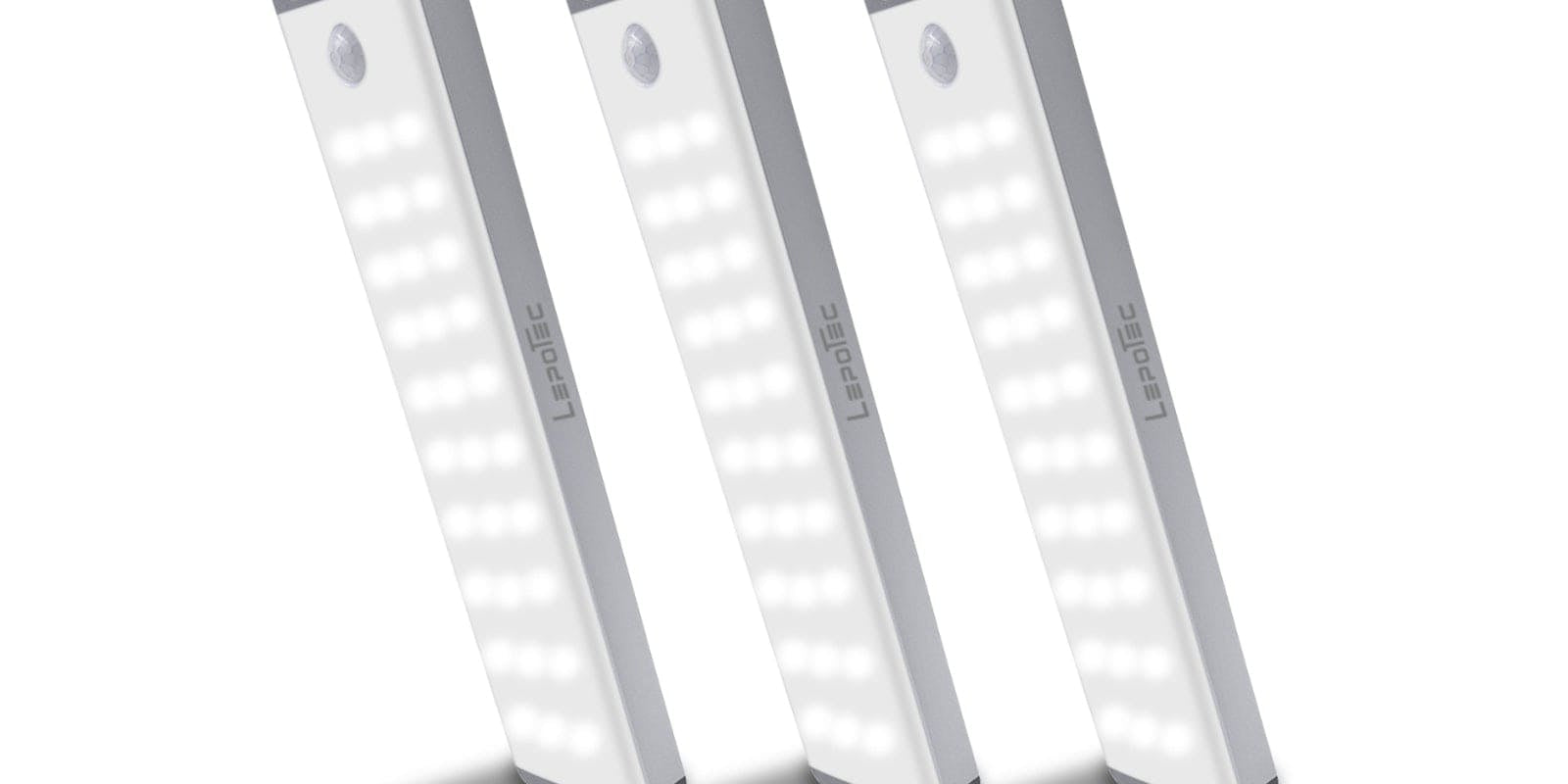 Big-Discount-30-T-LED-Under-Cabinet-Lights-Wireless-Rechargeable LEPOTEC SHOP