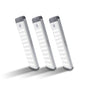 Big-Discount-30-T-LED-Under-Cabinet-Lights-Wireless-Rechargeable LEPOTEC SHOP