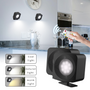 wall sconces lighting