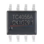Analysis-of-TC4056-Lithium-ion-Battery-Charging-IC-Technology-of-Shenzhen-Donglin-High-tech-Co.-Ltd. LEPOTEC SHOP