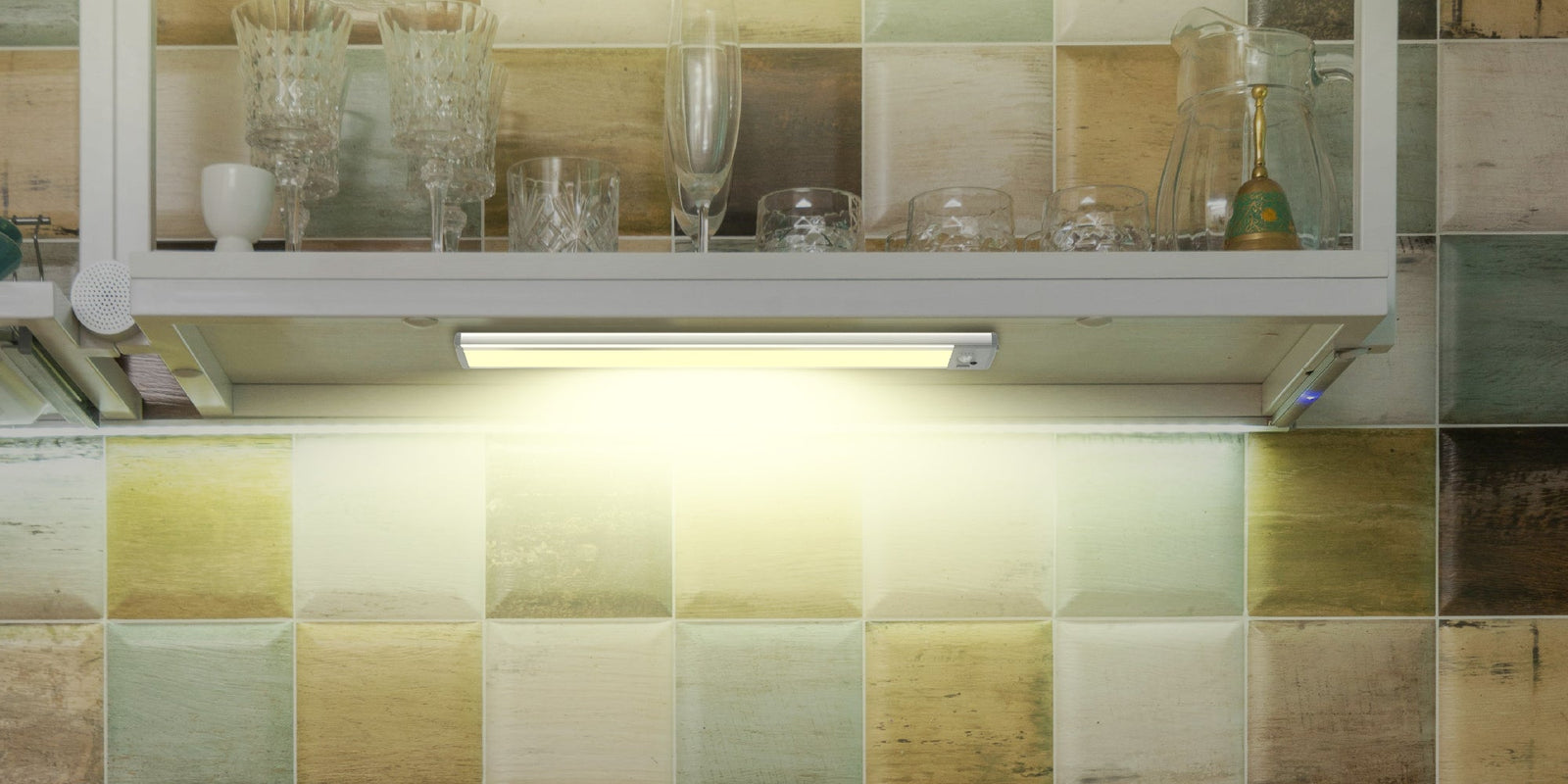 Advantages-of-having-motion-sensor-lights-in-the-kitchen LEPOTEC SHOP