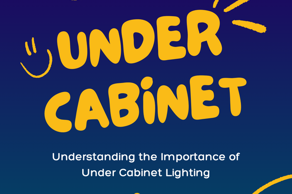 Illuminate-Your-Kitchen-A-Guide-to-Under-Cabinet-Lighting LEPOTEC SHOP