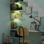 wireless under cabinet lighting