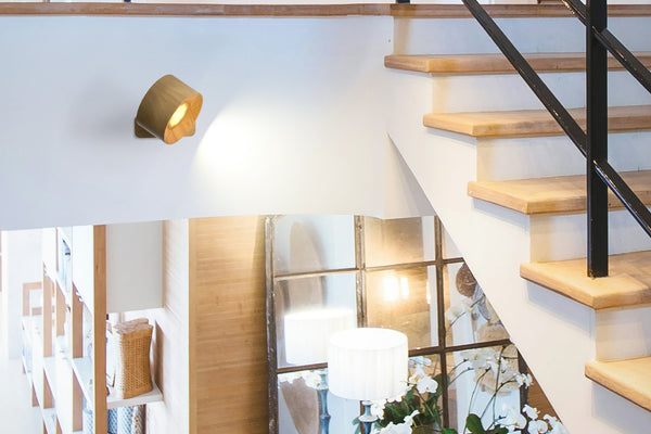 Battery-Operated-Wall-Lights LEPOTEC SHOP