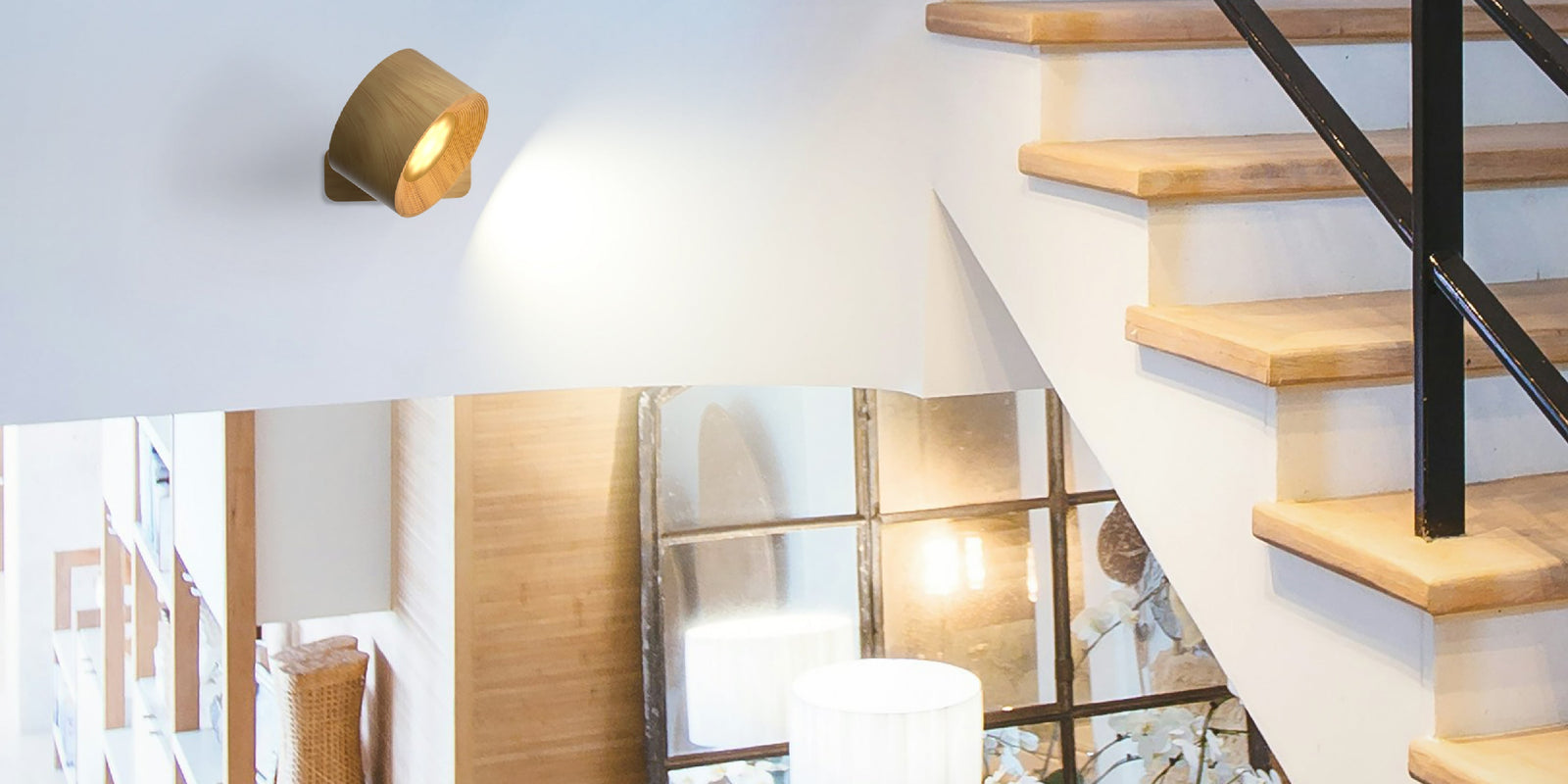 Battery-Operated-Wall-Lights LEPOTEC SHOP