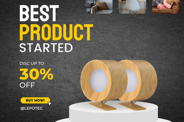battery operated wall lights