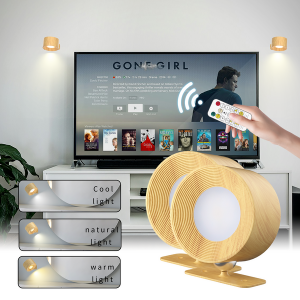 Top-10-Battery-Operated-Wall-Lights-for-Modern-Homes LEPOTEC SHOP