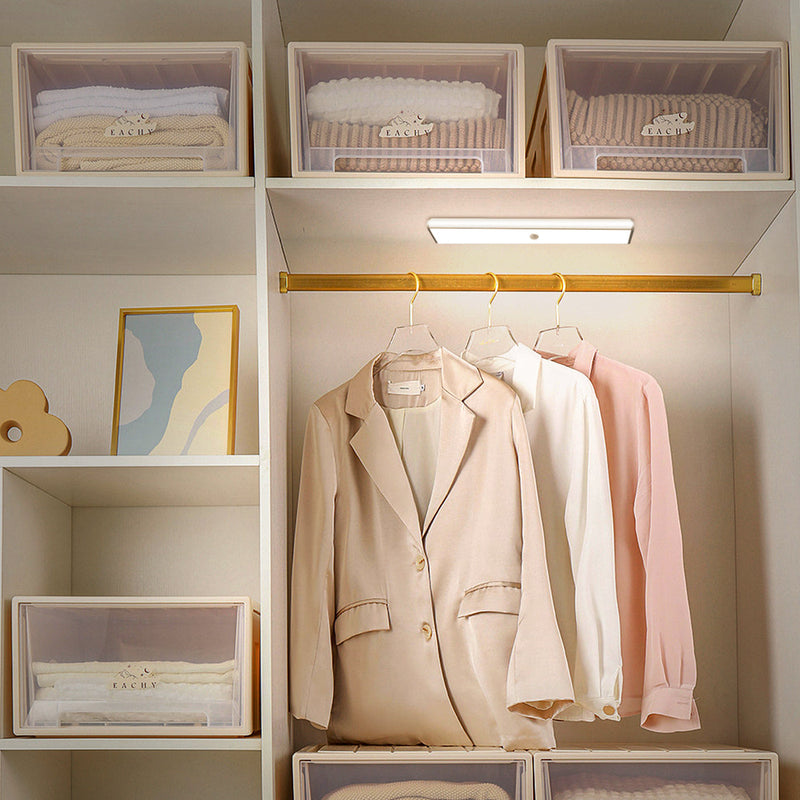 wireless under cabinet led lights