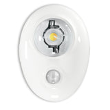 LEPOTEC LED Motion Sensor Night Light - product detail