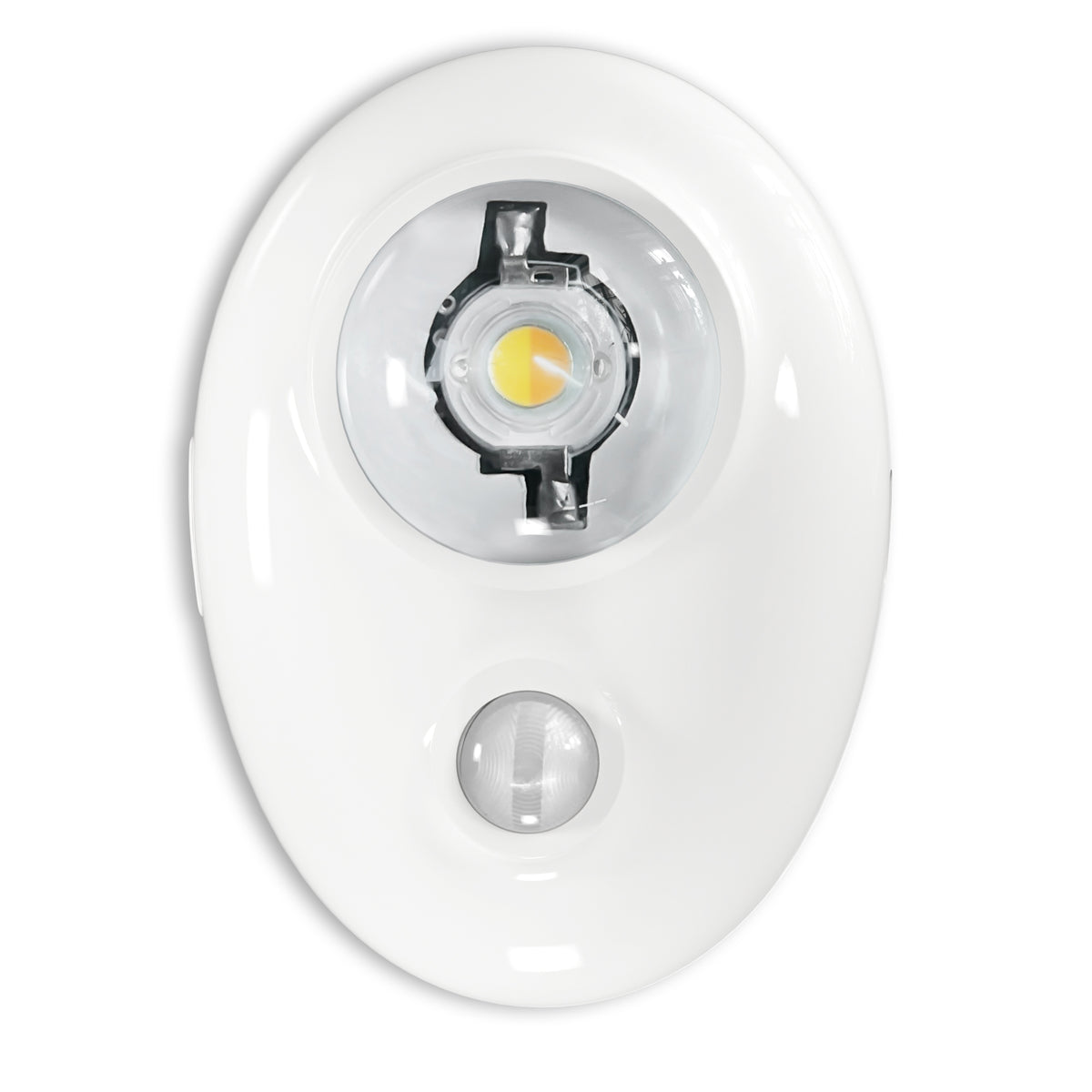 LEPOTEC LED Motion Sensor Night Light - product detail