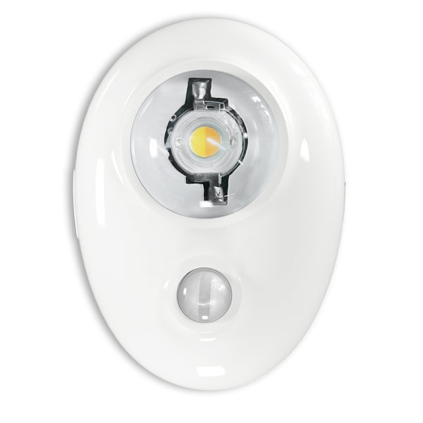 LEPOTEC LED Motion Sensor Night Light - product detail